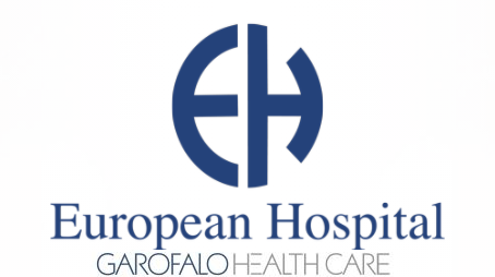 European Hospital