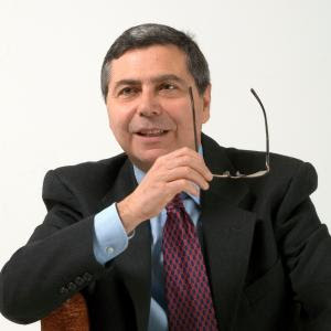 Dott. Giancarlo Morrone